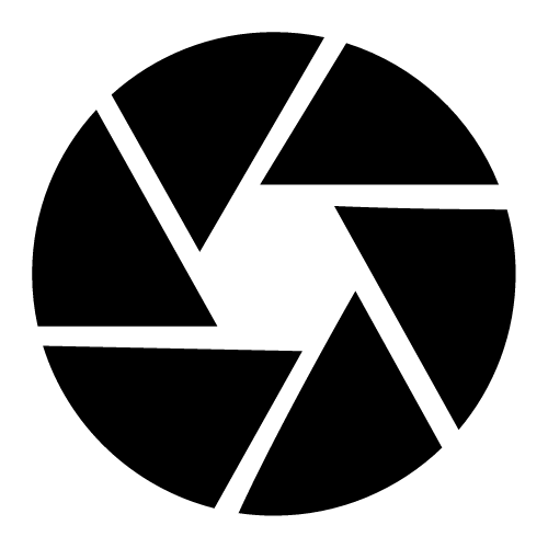 REOK