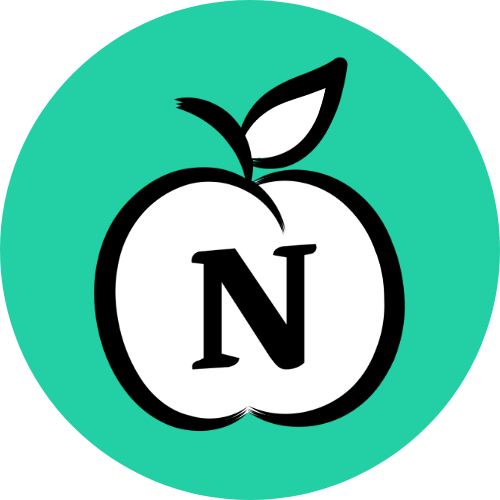 Notion4Teachers