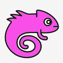 Sitemap Gecko