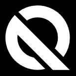 QuizRise
