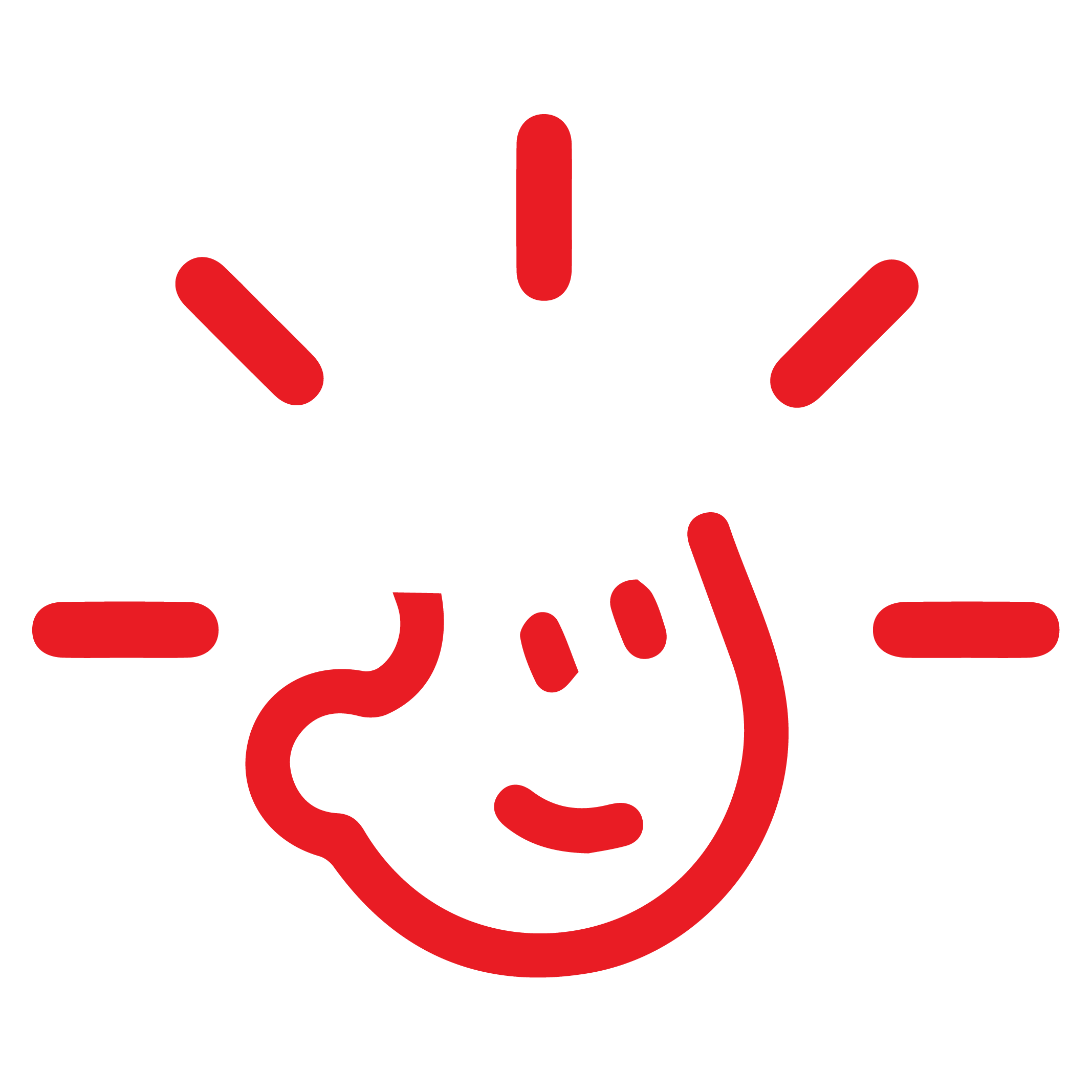 Doc tools by Thinksolv technologies private limited