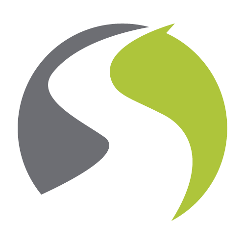 Deschutes Design Group LLC