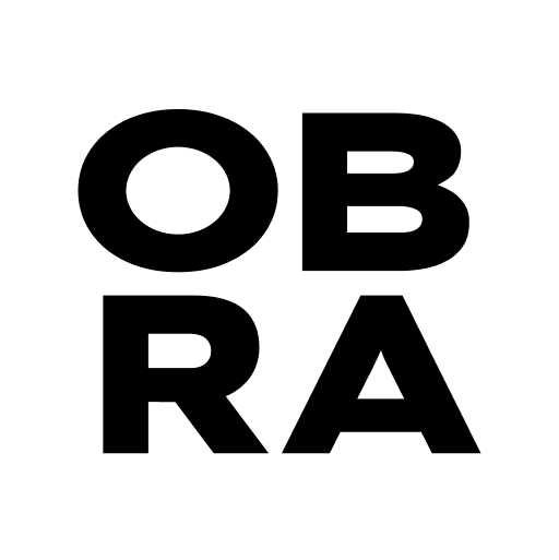 Obra Studio