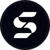 Stylokit