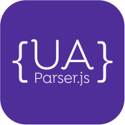UAParser.js