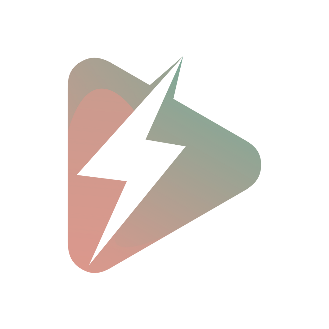 Lara Zeus ⚡️ FilamentPHP Premium plugins