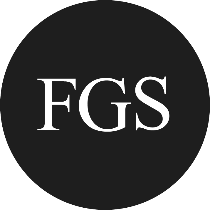 Framergoldseller