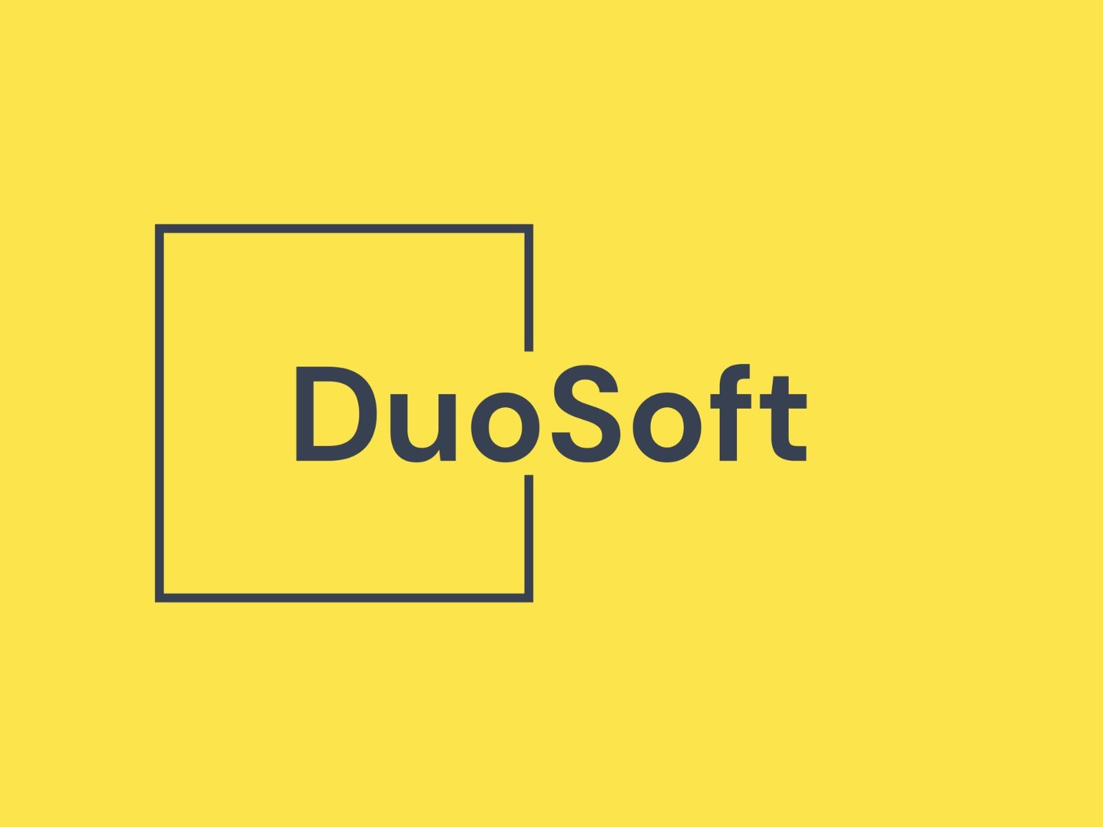 DuoSoft