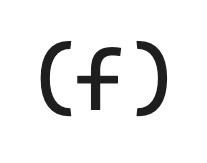 Function Calling Studio