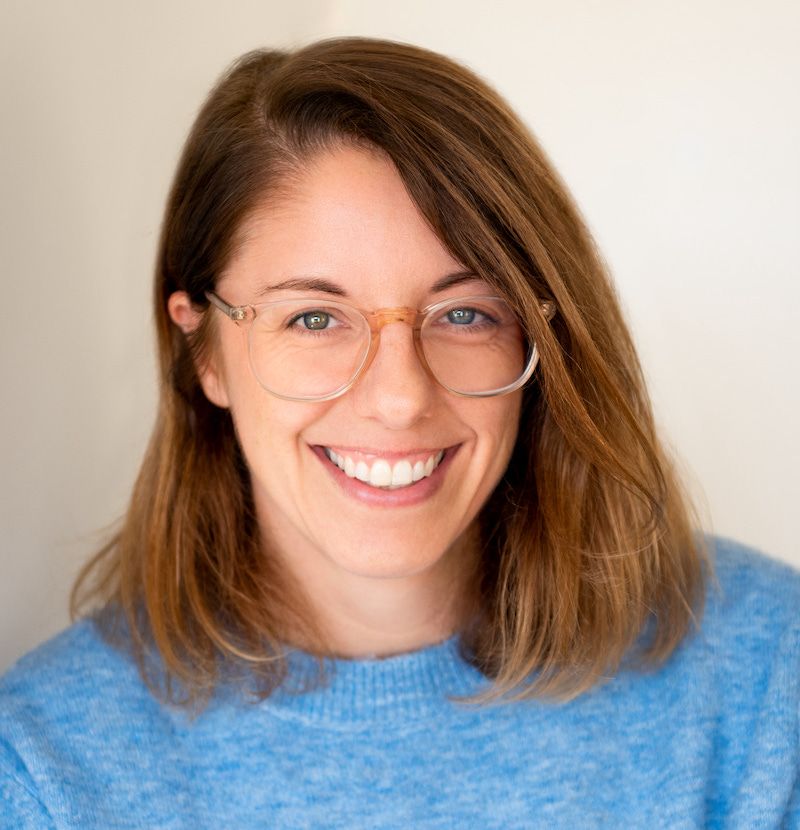 Digital products for designers and product teams.