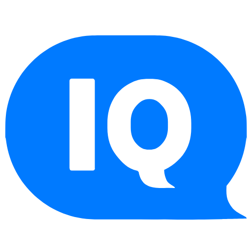 ShortlistIQ