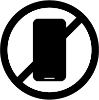 nophoneminimalist.com