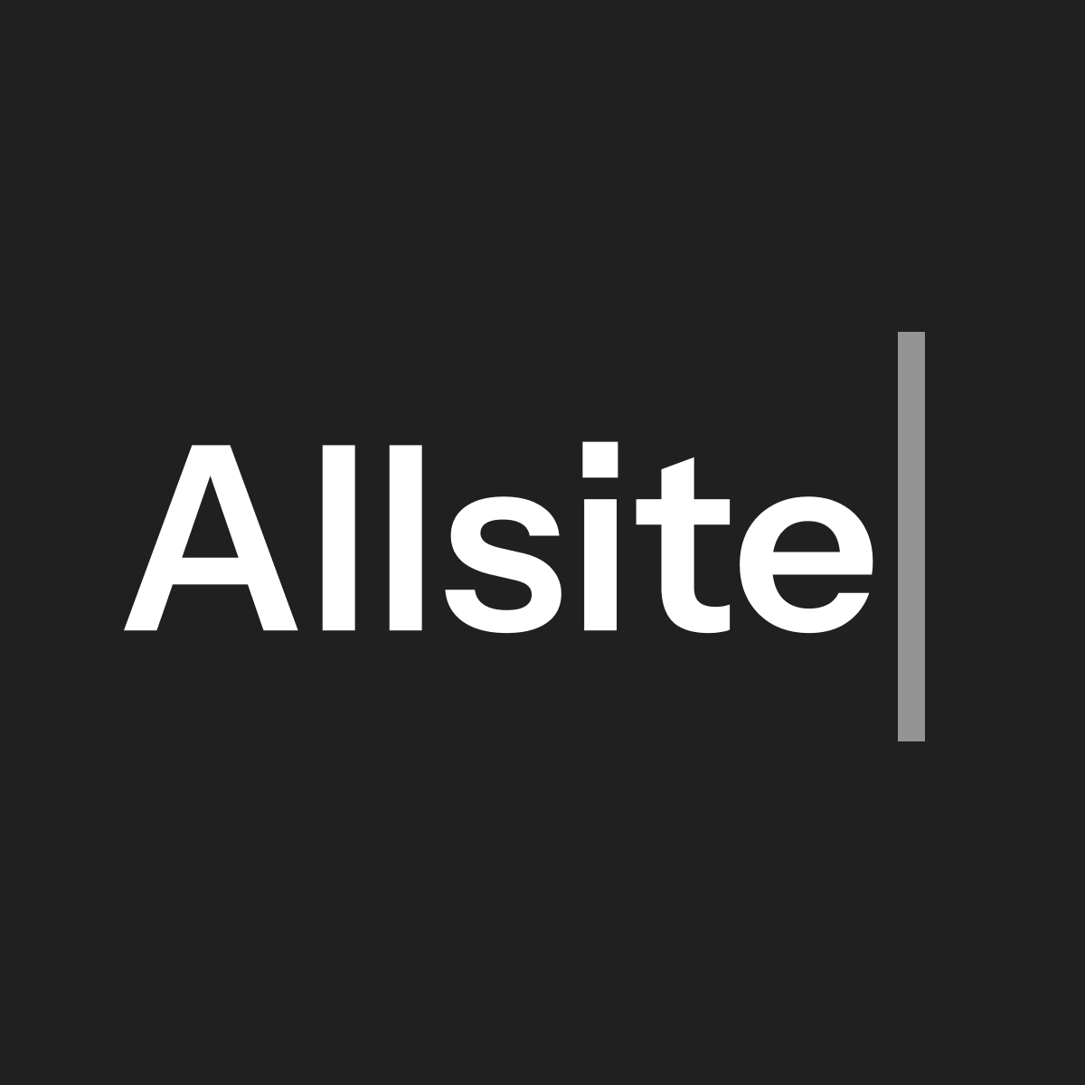 Allsite.pro