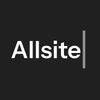 Allsite.pro