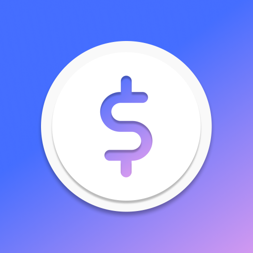 Beaverhood LLC