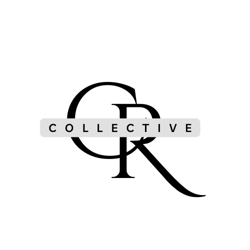 Creative Rebel Collective