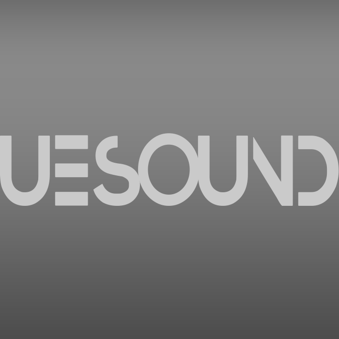 uesound
