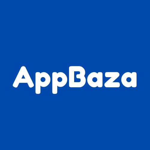 AppBaza.com