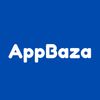 AppBaza.com