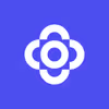 Clonify