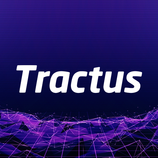 Tractus Events