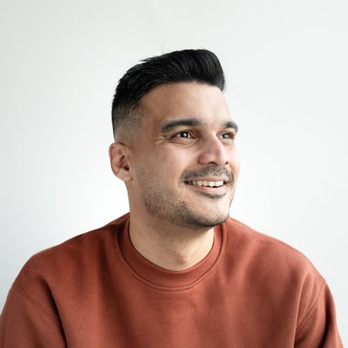 Mustafa Sheikh Store