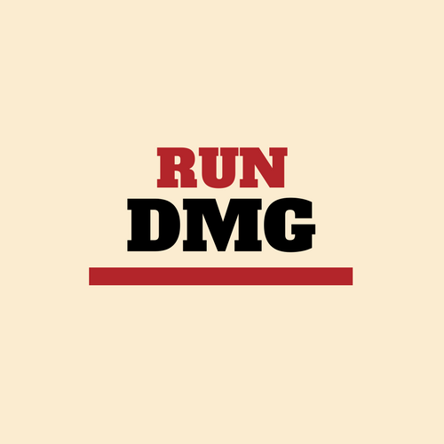 Run DMG Ltd