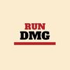 Run DMG Ltd