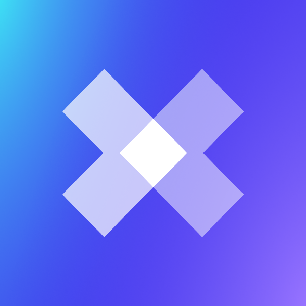 Futixlab