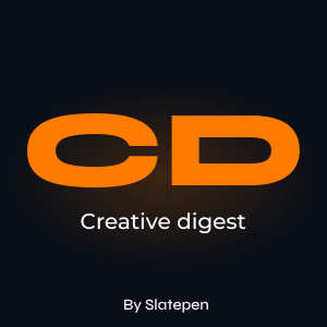 Creative Digest