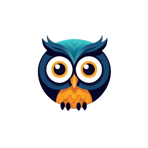 KwikTwik SaaS Studios