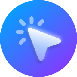 Final UI