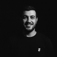 AhmetKose