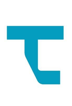 Tifa Studio