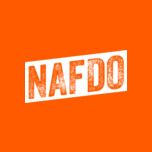 NAFDO