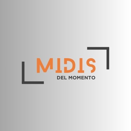 Midis del momento