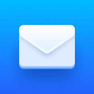 Emailer Plugin. Figma to HTML email