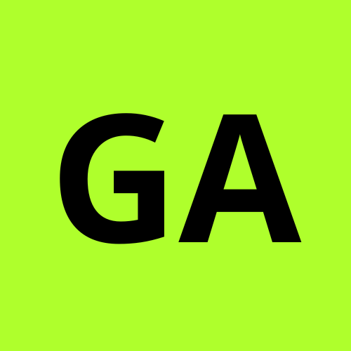 Grow Agencies