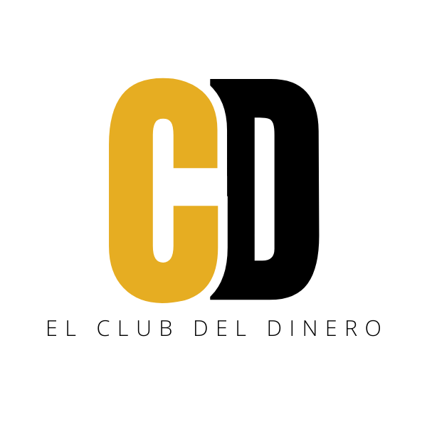El Club del Dinero