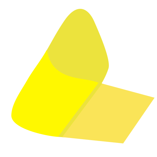 LessHire
