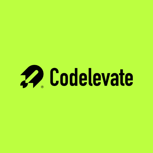 Codelevate