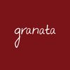 Granata