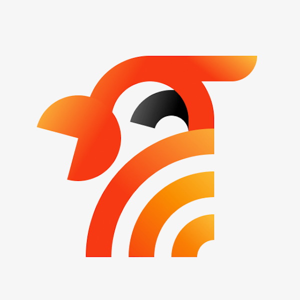 Lazybird AI Studio