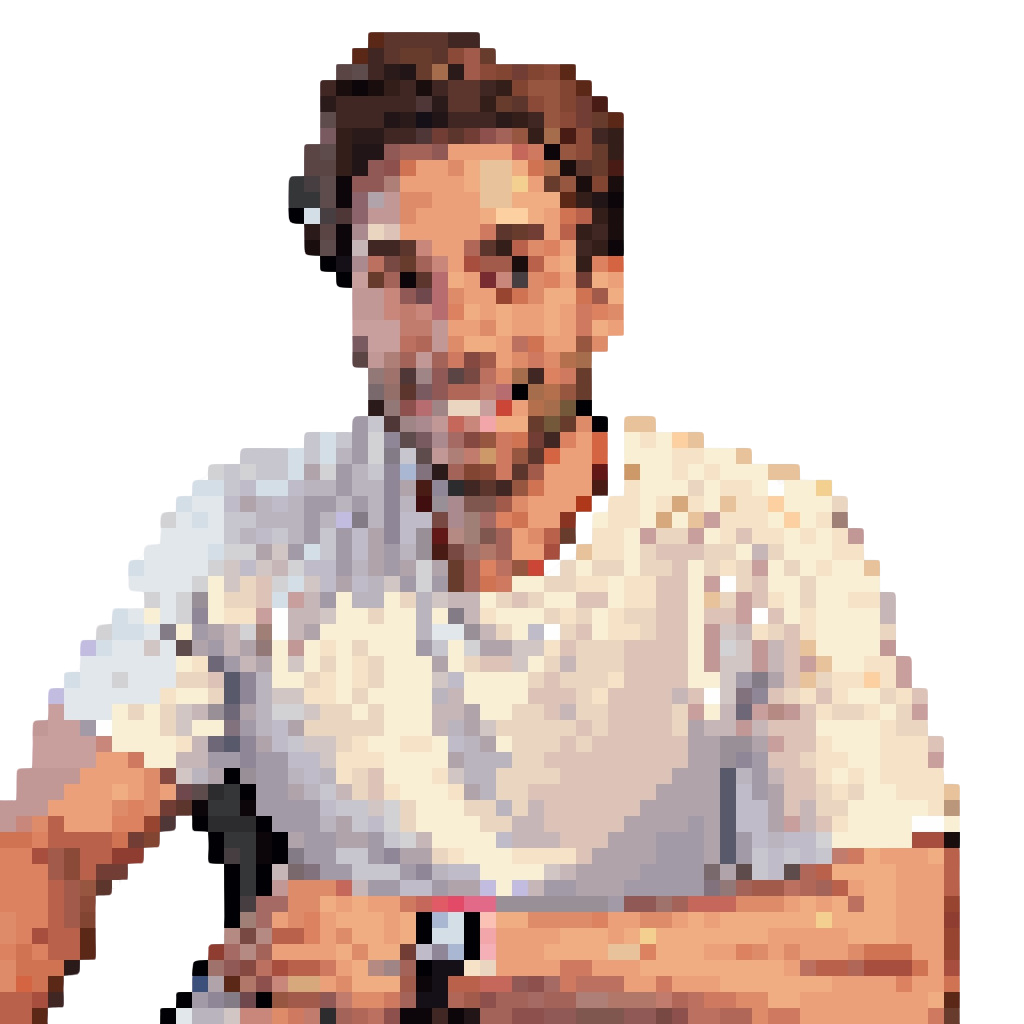 SSilistre.dev Mağaza