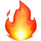 Nextfirestarter