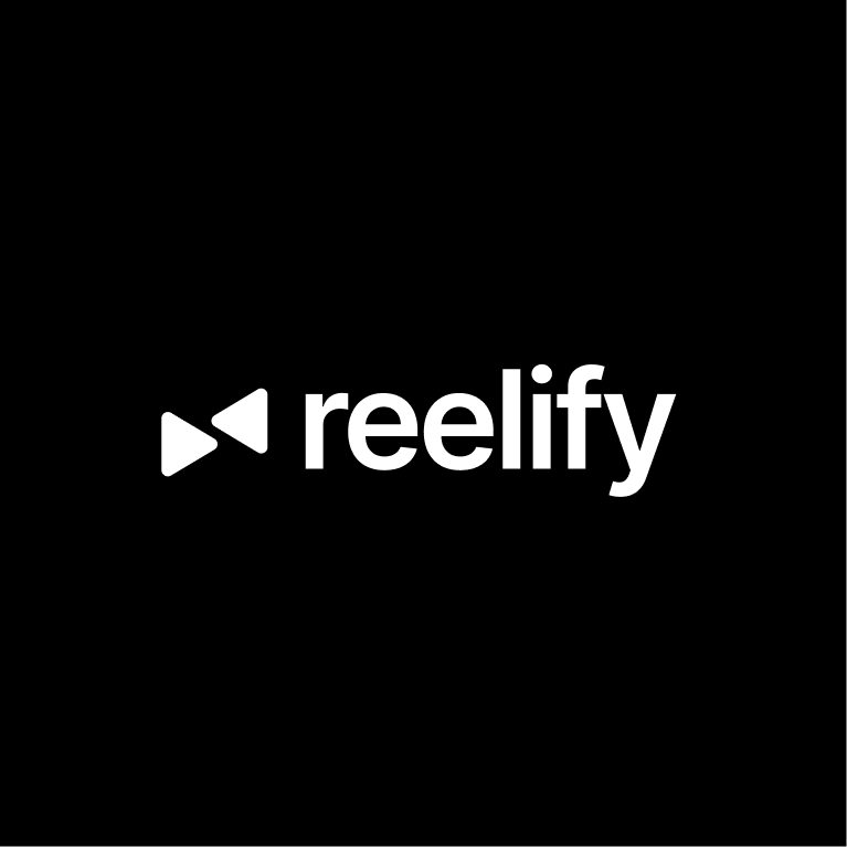 reelify