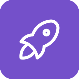 Shipped — Next.js Startup Boilerplate