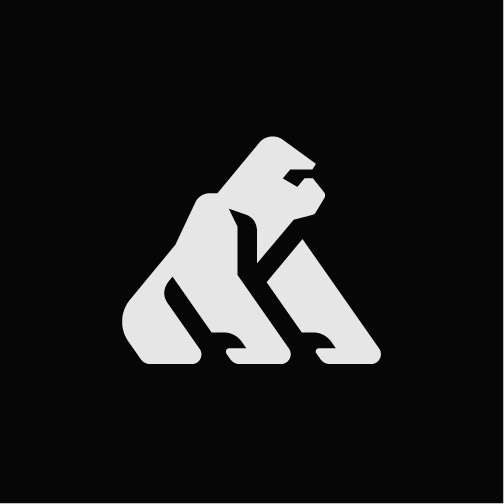 Motion Ape