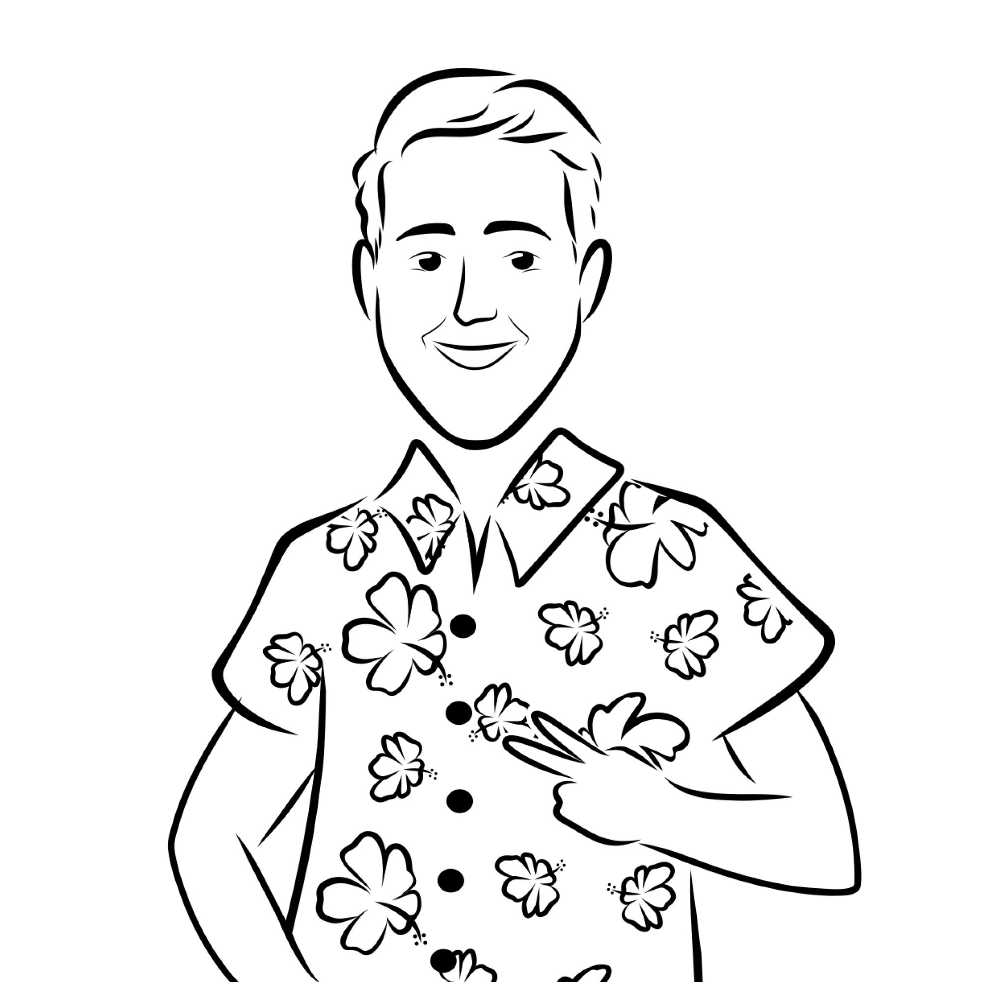 Steven the Maker