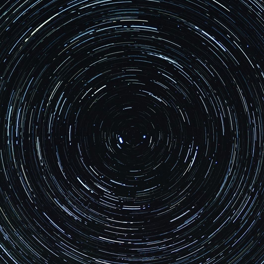 ECHO